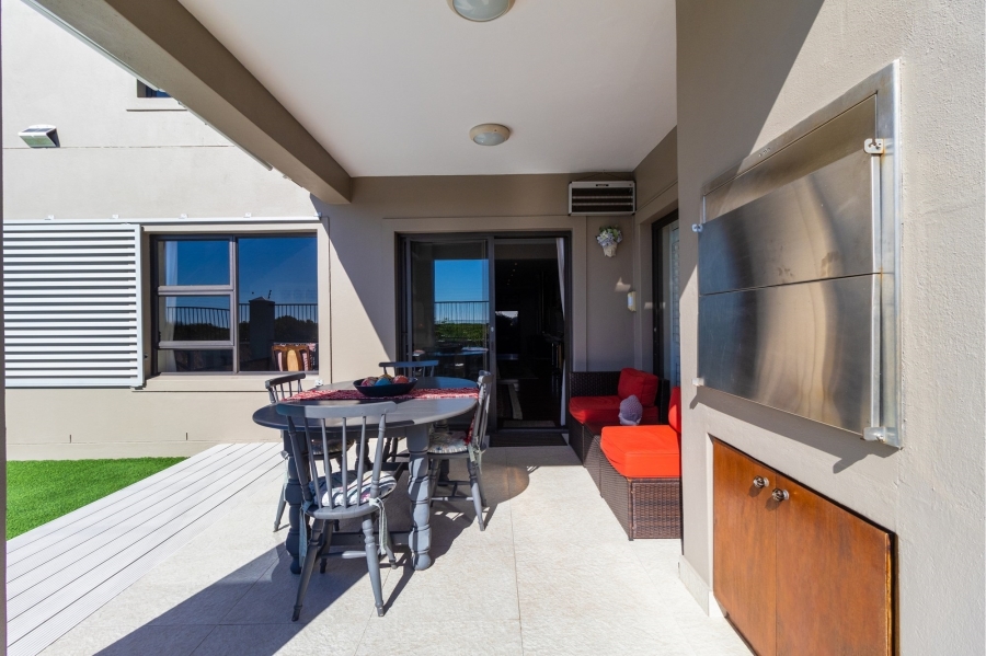4 Bedroom Property for Sale in Big Bay Western Cape